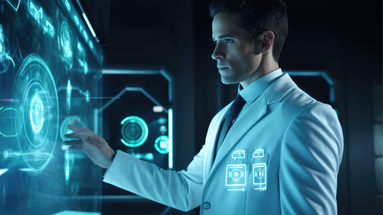 İçerikler Neler Yapay Zekâya Emanet Ediliyor?