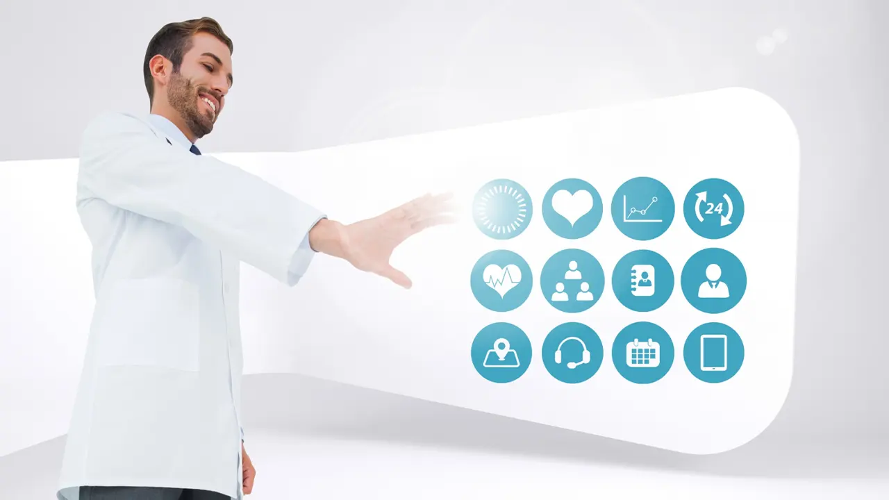 EEAT (Uzmanlık, Deneyim, Otorite, Güven) Sağlık İçeriklerine Nasıl Uygulanır?