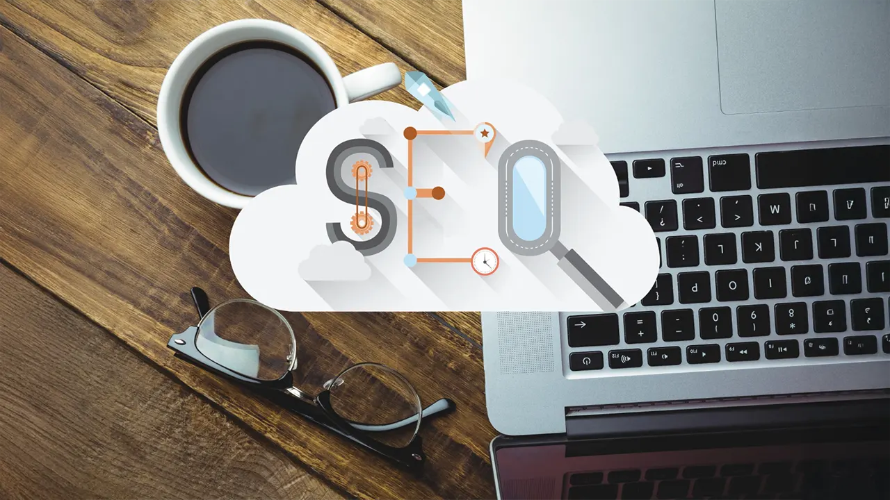 Deneyim Odaklı İçerikler: Hasta Hikâyeleri ve İlk El Tecrübeler