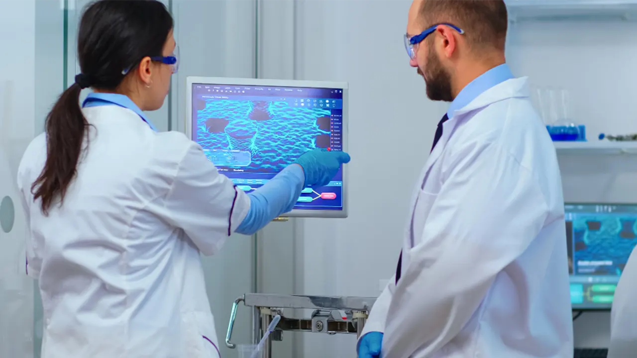 Medikal Cihaz Pazarlamasında AI Search Çağı: Nasıl Hazırlanmalı