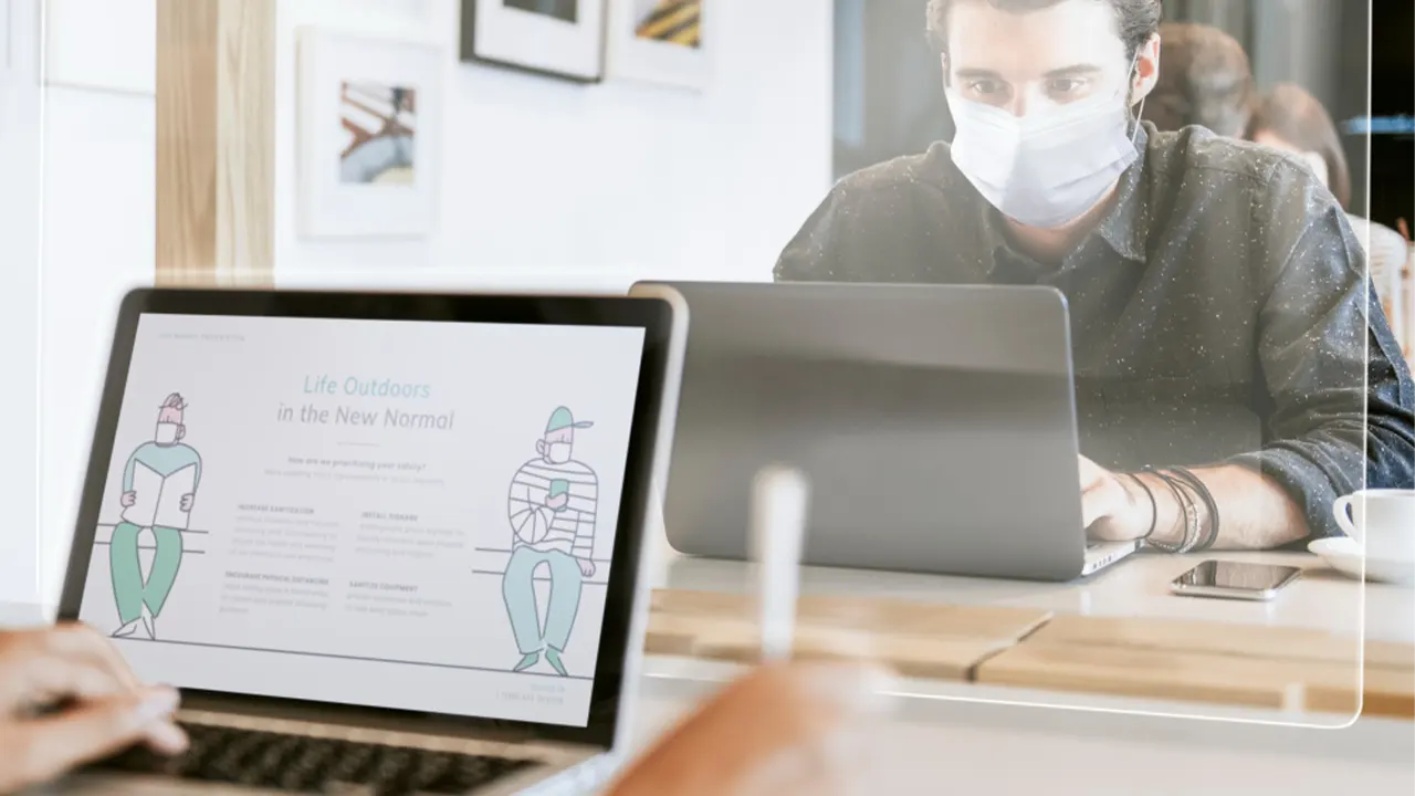 AI Search ve Arama Motorlarının Evrimi: Medikal Cihazlar İçin Ne Değişti?