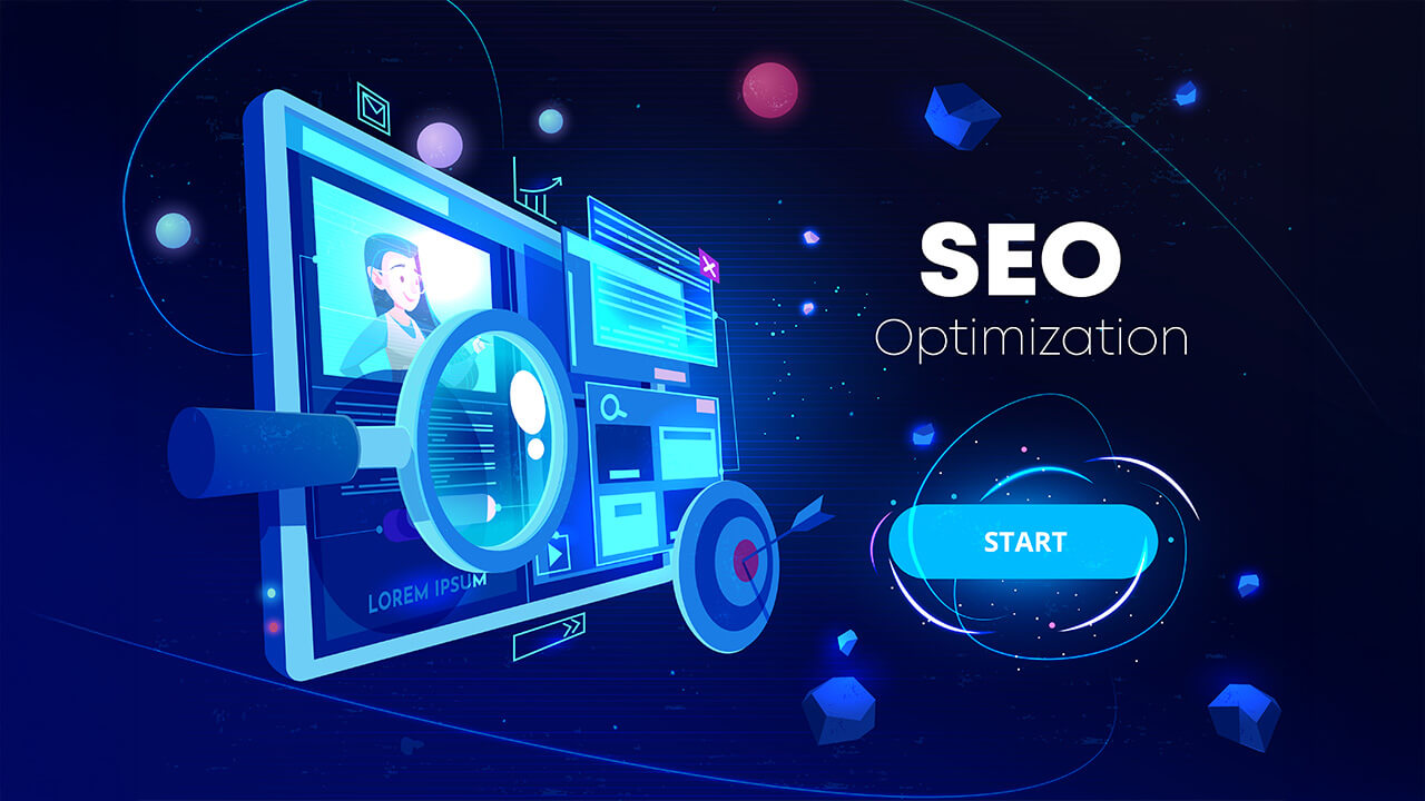 Temel Kavramlar: SEO, AEO ve GEO’nun Tanımı