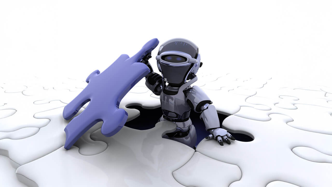 SEO: Geleneksel Arama Motoru Optimizasyonunun Gücü