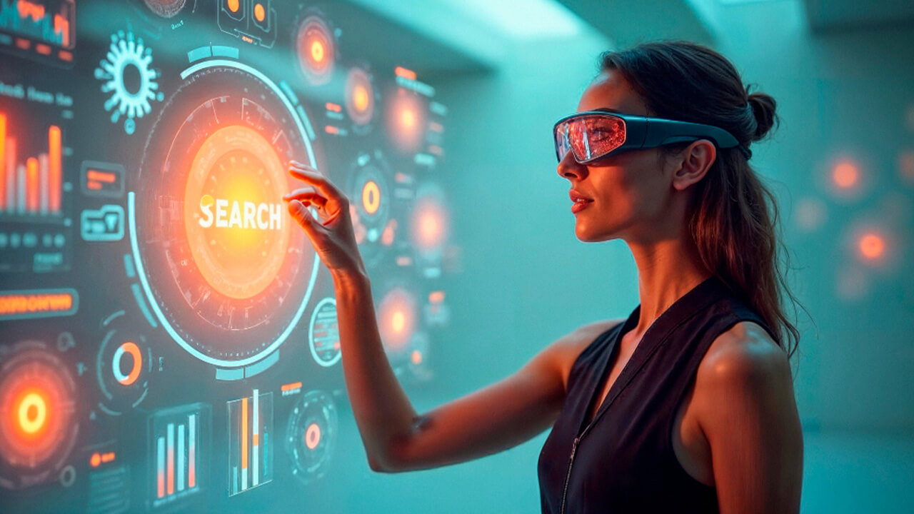 SEO, AEO ve GEO Nedir? Yapay Zekâ Döneminde Görünür Kalmak